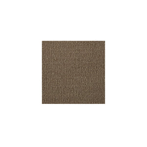 Moe's Elise Counter Stool in Ochre with Sloped Arms