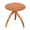 Vikram Side Table, M