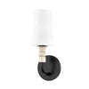 Casey Wall Sconce