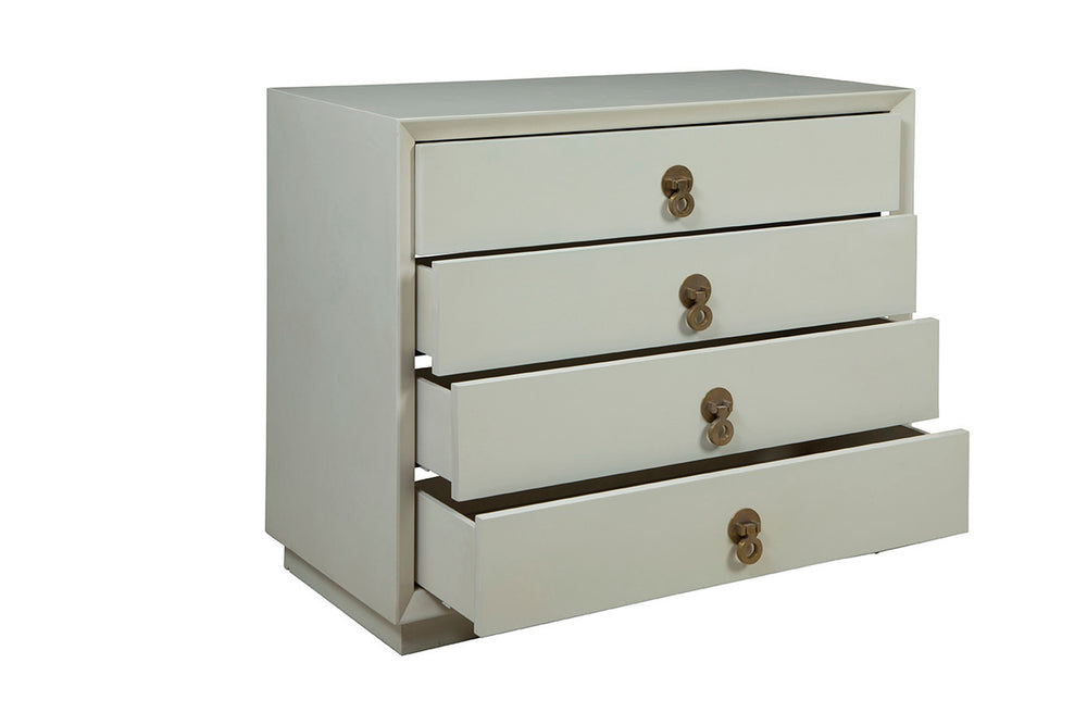 Large Challenger Chest