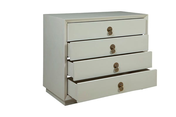 Large Challenger Chest