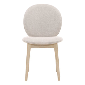 Brighton Dining Chair