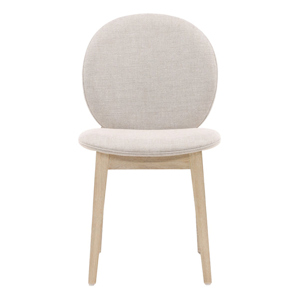 Brighton Dining Chair