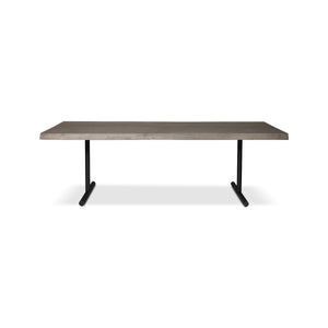 Brooks Dining Table