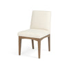Elsie Dining Chair-Savile Flax