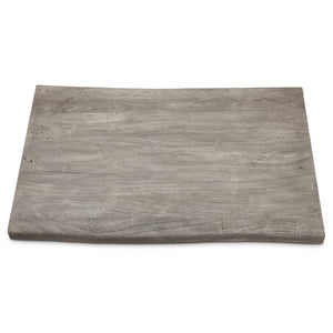 Brooks Coffee Table