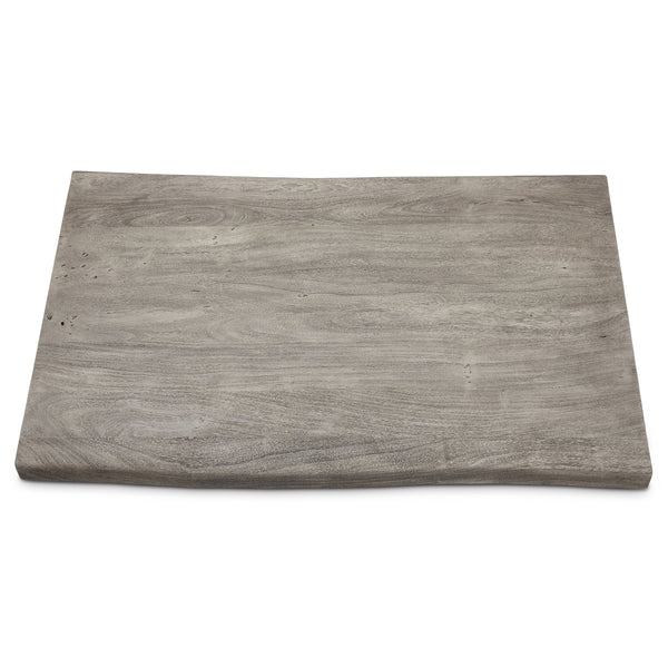 Brooks Coffee Table