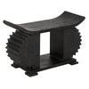 Duma Bench