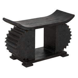 Duma Bench