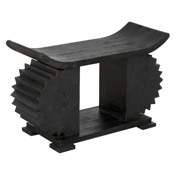 Duma Bench