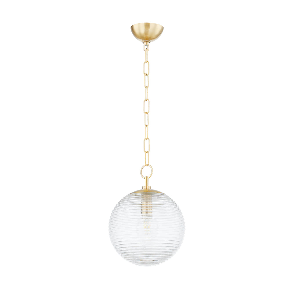 SARA Pendant