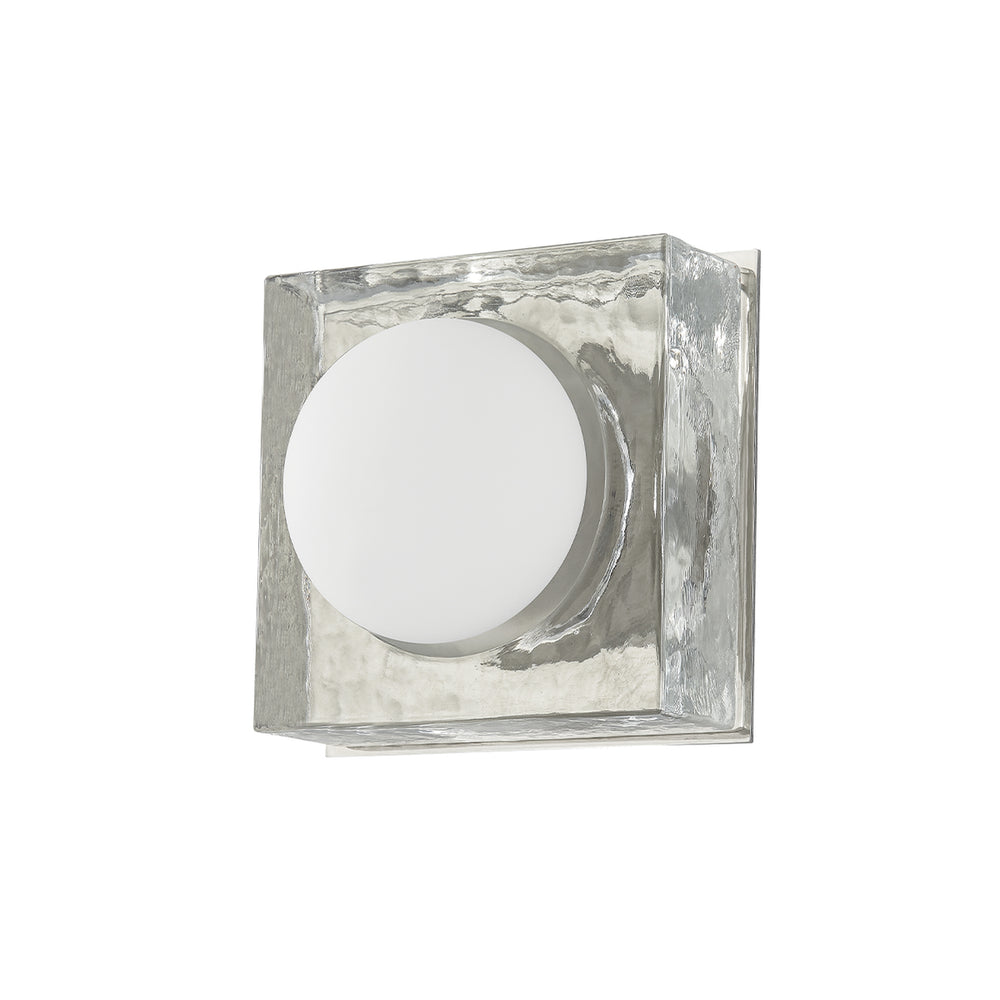 Mackay Wall Sconce