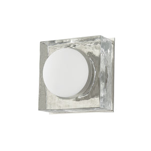Mackay Wall Sconce