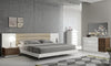 Macias 6 Drawer Chest