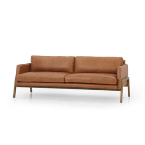 Diana Sofa - Sonoma Butterscotch