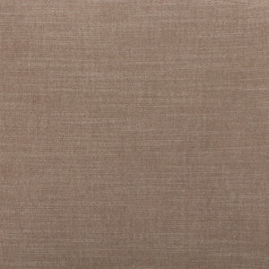 Build Your Own: Augustine Dining Banquette - Crypton Nomad Taupe