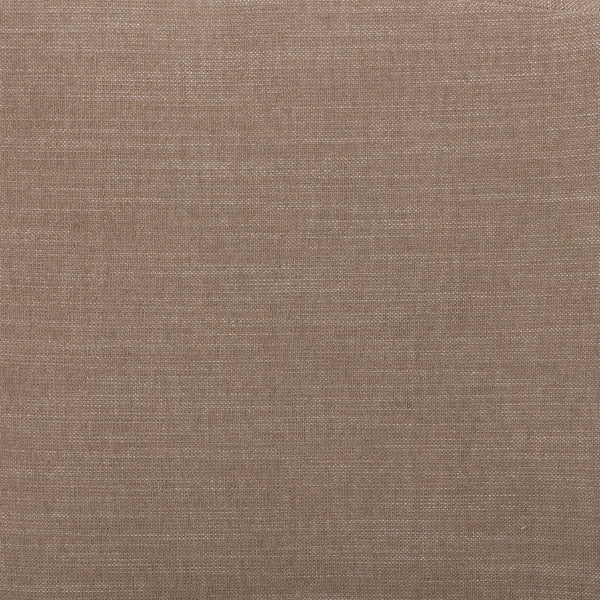 Build Your Own: Augustine Dining Banquette - Crypton Nomad Taupe