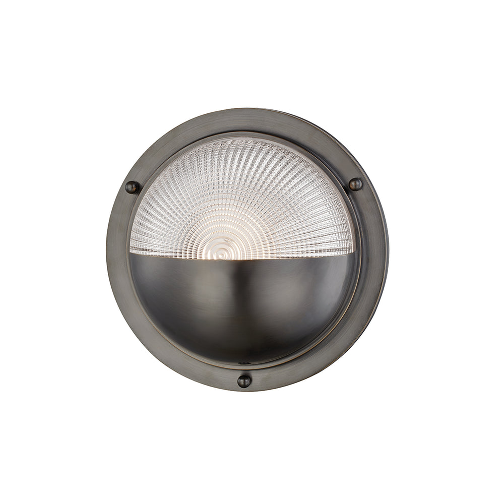 Hughes Wall Sconce