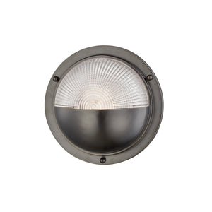 Hughes Wall Sconce