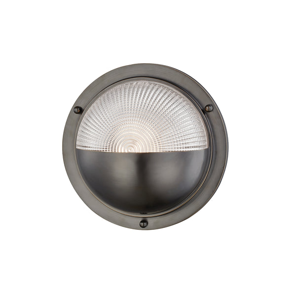 Hughes Wall Sconce