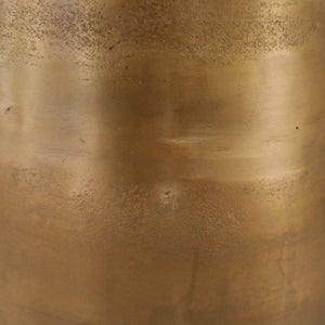 Leone Dining Table