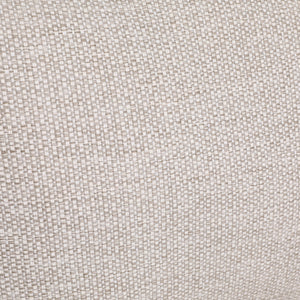 Capri Outdoor Sofa Chair