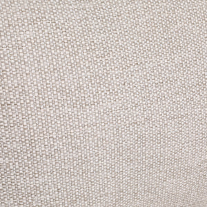 Capri Outdoor Sofa Chair