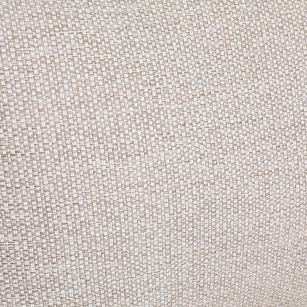 Capri Outdoor Sofa Chair