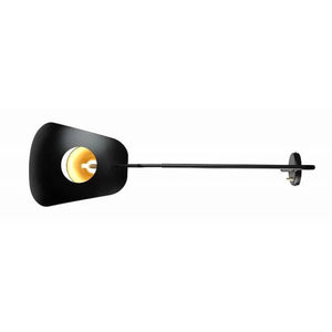 Big Dipper Wall Sconce
