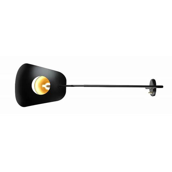 Big Dipper Wall Sconce