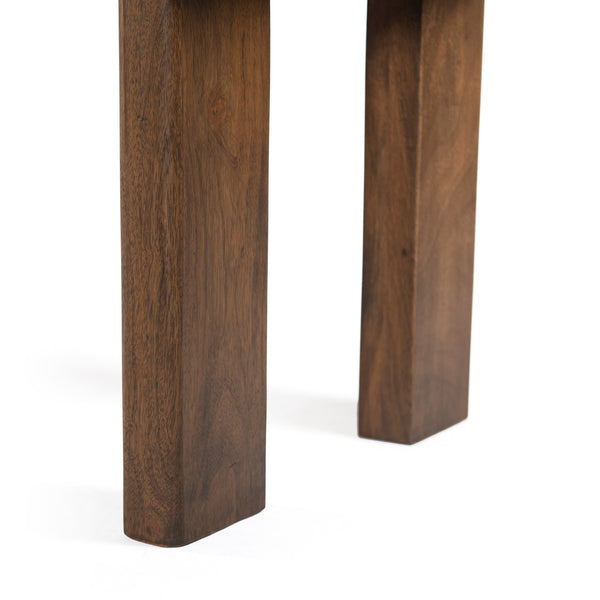 Oak Park 50" Bench