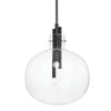 Hempstead Pendant