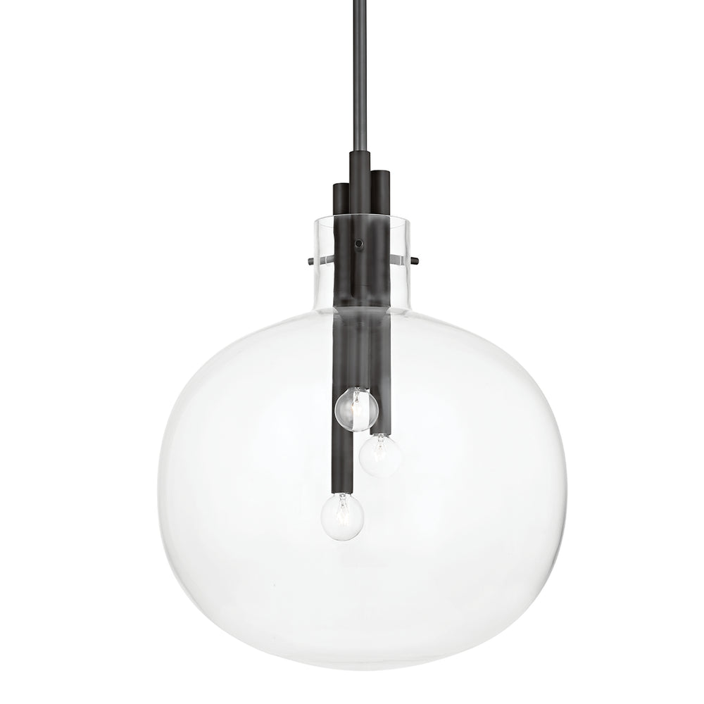 Hempstead Pendant