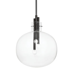 Hempstead Pendant