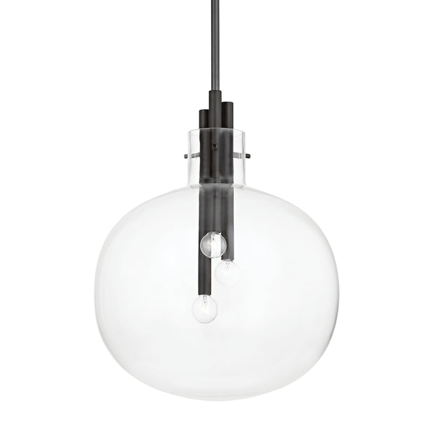 Hempstead Pendant