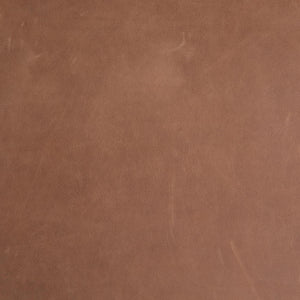 Corbin Chair-Chaps Sand