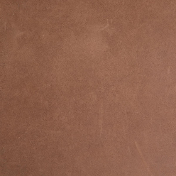 Corbin Chair-Chaps Sand