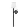 Demi Wall Sconce