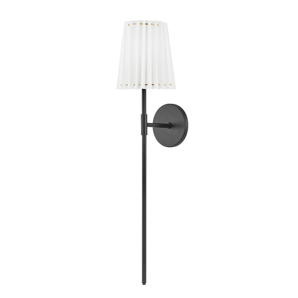 Demi Wall Sconce
