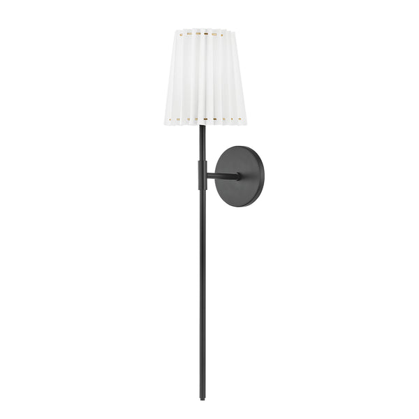 Demi Wall Sconce