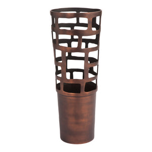 Kyoto Vase