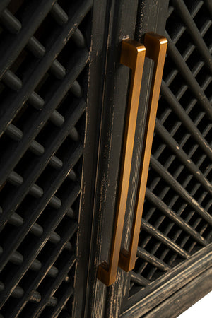 Sabre Sideboard