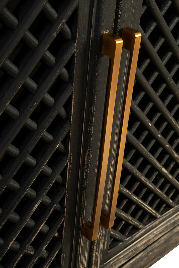 Sabre Sideboard