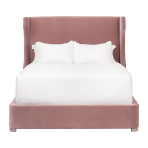 Balboa Queen Bed