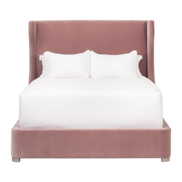 Balboa Queen Bed