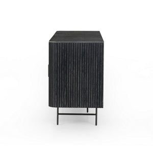 Laverne Sideboard In Bluestone