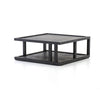 Charley Coffee Table