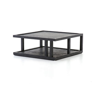Charley Coffee Table