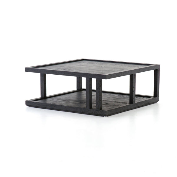 Charley Coffee Table