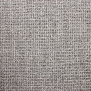 Dexter Chair - Gibson Silver